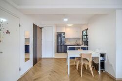 Blk 96 Skyparc @ Dawson (Queenstown), HDB 3 Rooms #593582041